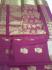 PL BIG BUTTA SAREE